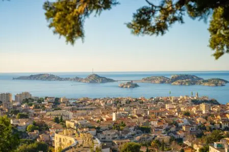 Dossier presentation territoire exception 