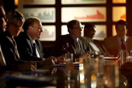 Association de solidarité francophone Judaïsme Azur