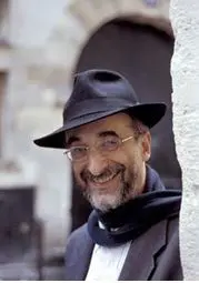 Benny Lévy (1945-2003) Benny Lévy (1945-2003)
