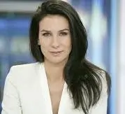Marie Drucker Marie Drucker