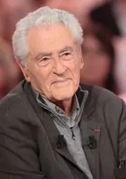 Charley Marouani Charley Marouani