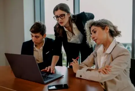 contact marketing judaisme azur 