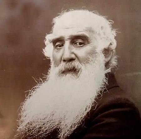 Camille Pissarro Camille Pissarro