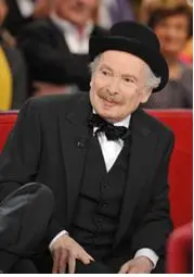 Popeck Enrico Popeck Enrico