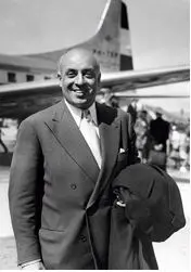 Raymond Ventura (1908-1979) Raymond Ventura (1908-1979)