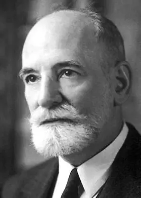 René Cassin René Cassin