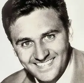 Roger Hanin Roger Hanin