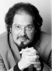 Samuel Trigano, Samuel Trigano,