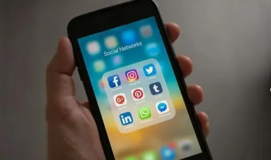 alt="Restez connectés à Judaïsme Azur – blog et newsletter du réseau culturel du Sud"