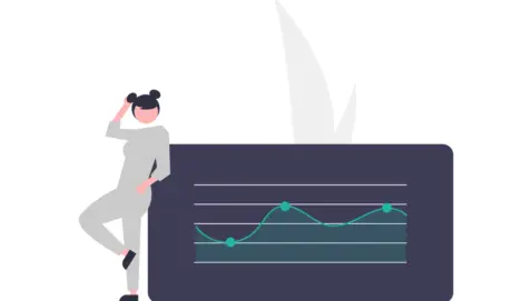 booster le commerce juif du Sud de la France  booster le commerce juif du Sud de la France