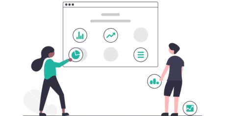 booster le commerce juif du Sud de la France  booster le commerce juif du Sud de la France