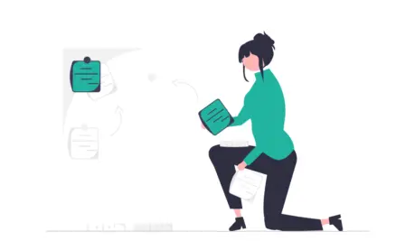 booster le commerce juif du Sud de la France  booster le commerce juif du Sud de la France