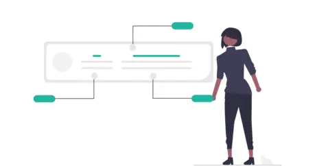 booster le commerce juif du Sud de la France  booster le commerce juif du Sud de la France