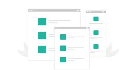booster le commerce juif du Sud de la France  booster le commerce juif du Sud de la France