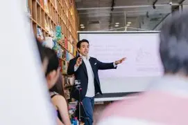  booster le commerce juif du Sud de la France