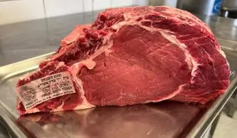 Boucherie Casher à Juan-les-Pins  Boucherie Casher à Juan-les-Pins