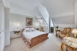 vacances cascher dans la charente 